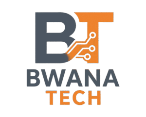 BwanaTech