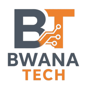 BwanaTech